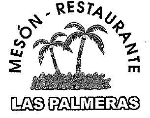 Imagen de MESON RESTAURANTE LAS PALMERAS