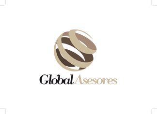 Imagen de GLOBAL ASESORES