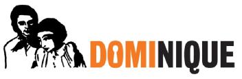 Imagen de DOMINIQUE