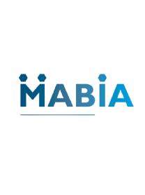 Imagen de MABIA