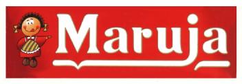 Imagen de MARUJA