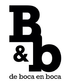 Imagen de B&B DE BOCA EN BOCA