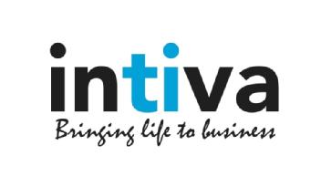 Imagen de INTIVA BRINGING LIFE TO BUSINESS
