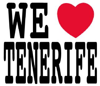 Imagen de WE TENERIFE