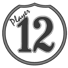 Imagen de PLAYER12