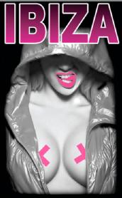 Imagen de IBIZA