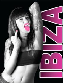 Imagen de IBIZA