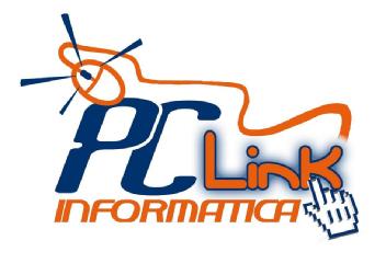Imagen de PC LINK INFORMATICA