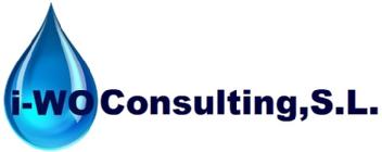 Imagen de I-WO CONSULTING,S.L