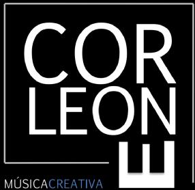 Imagen de CORLEONE MUSICA CREATIVA