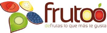 Imagen de FRUTOO DE FRUTAS LO QUE MAS TE GUSTA