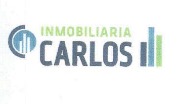 Imagen de INMOBILIARIA CARLOS III