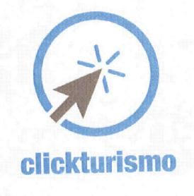 Imagen de CLICKTURISMO