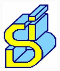 Imagen de SI
