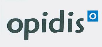 Imagen de OPIDIS DISEÑO, IMPLEMENTACION Y OPTIMIZACION DE SISTEMAS, S.L