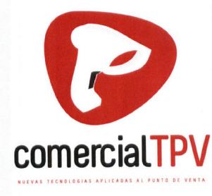 Imagen de COMERCIAL TPV NUEVAS TECNOLOGIAS APLICADAS ALPUNTO DE VENTA
