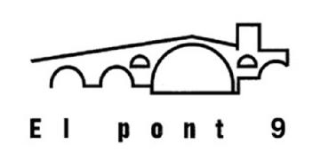 Imagen de EL PONT 9