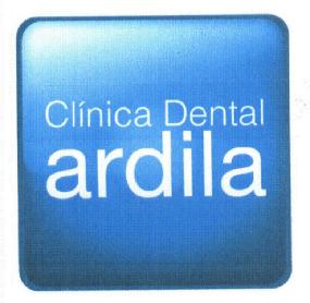 Imagen de CLINICA DENTAL ARDILA