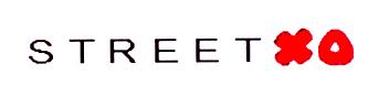 Imagen de STREETXO