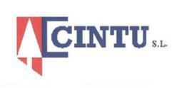 Imagen de CINTU S.L