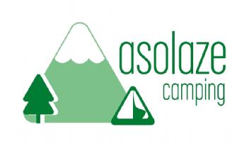 Imagen de ASOLAZE CAMPING