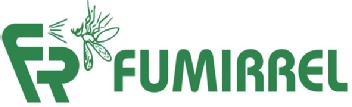 Imagen de FR FUMIRREL