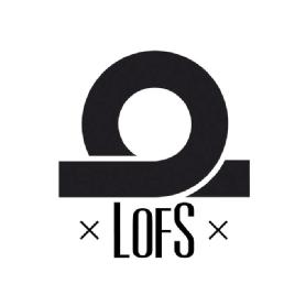 Imagen de LOFS
