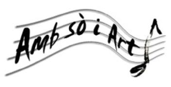Imagen de AMB SO I ART VALENCIA