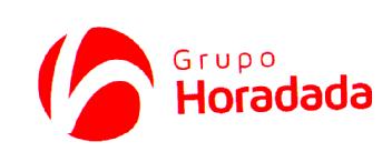 Imagen de GRUPO HORADADA