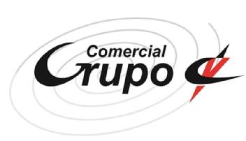Imagen de COMERCIAL GRUPO CV