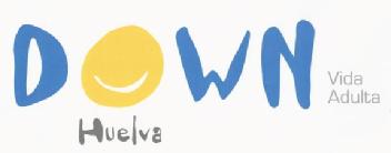 Imagen de DOWN HUELVA VIDA ADULTA