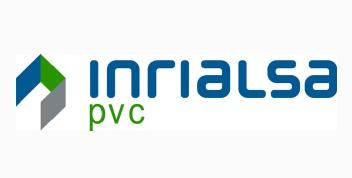 Imagen de INRIALSA PVC
