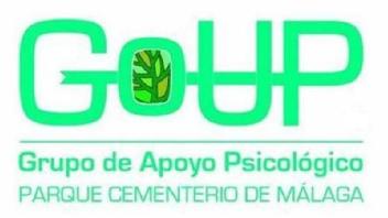 Imagen de GOAP GRUPO DE APOYO PSICOLOGICO PARQUE CEMENTERIO DE MALAGA