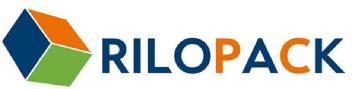 Imagen de RILOPACK