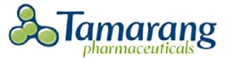 Imagen de TAMARANG PHARMACEUTICALS