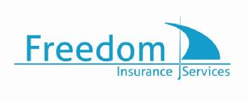 Imagen de FREEDOM INSURANCE SERVICES