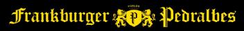 Imagen de FRANKBURGER PDRLBS PEDRALBES