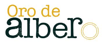 Imagen de ORO DE ALBERO