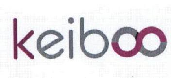 Imagen de KEIBOO