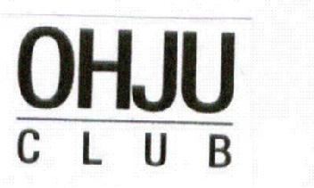 Imagen de OHJU CLUB