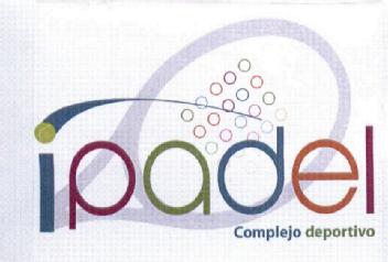 Imagen de IPADEL COMPLEJO DEPORTIVO