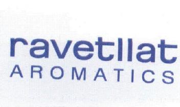 Imagen de RAVETLLAT AROMATICS