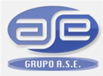 Imagen de ASE GRUPO A.S.E