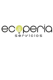 Imagen de ECOPERIA SERVICIOS
