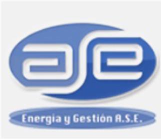 Imagen de ASE ENERGIA Y GESTION A.S.E