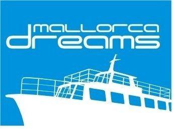 Imagen de MALLORCA DREAMS
