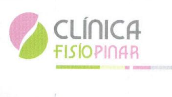 Imagen de CLINICA FISIOPINAR