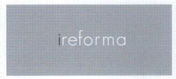 Imagen de IREFORMA