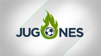 Imagen de JUGONES