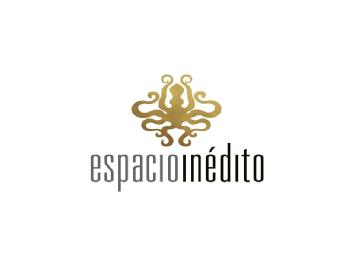 Imagen de ESPACIOINEDITO